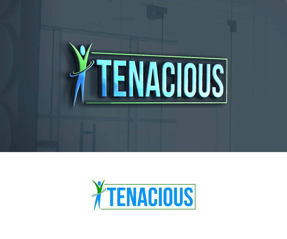 Logo Design by abinfoteksolution for this project | Design #24884287