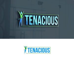 Logo Design by abinfoteksolution for this project | Design: #24884287