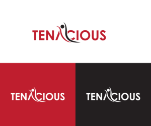 Logo Design by fauzan harun for this project | Design: #24890248