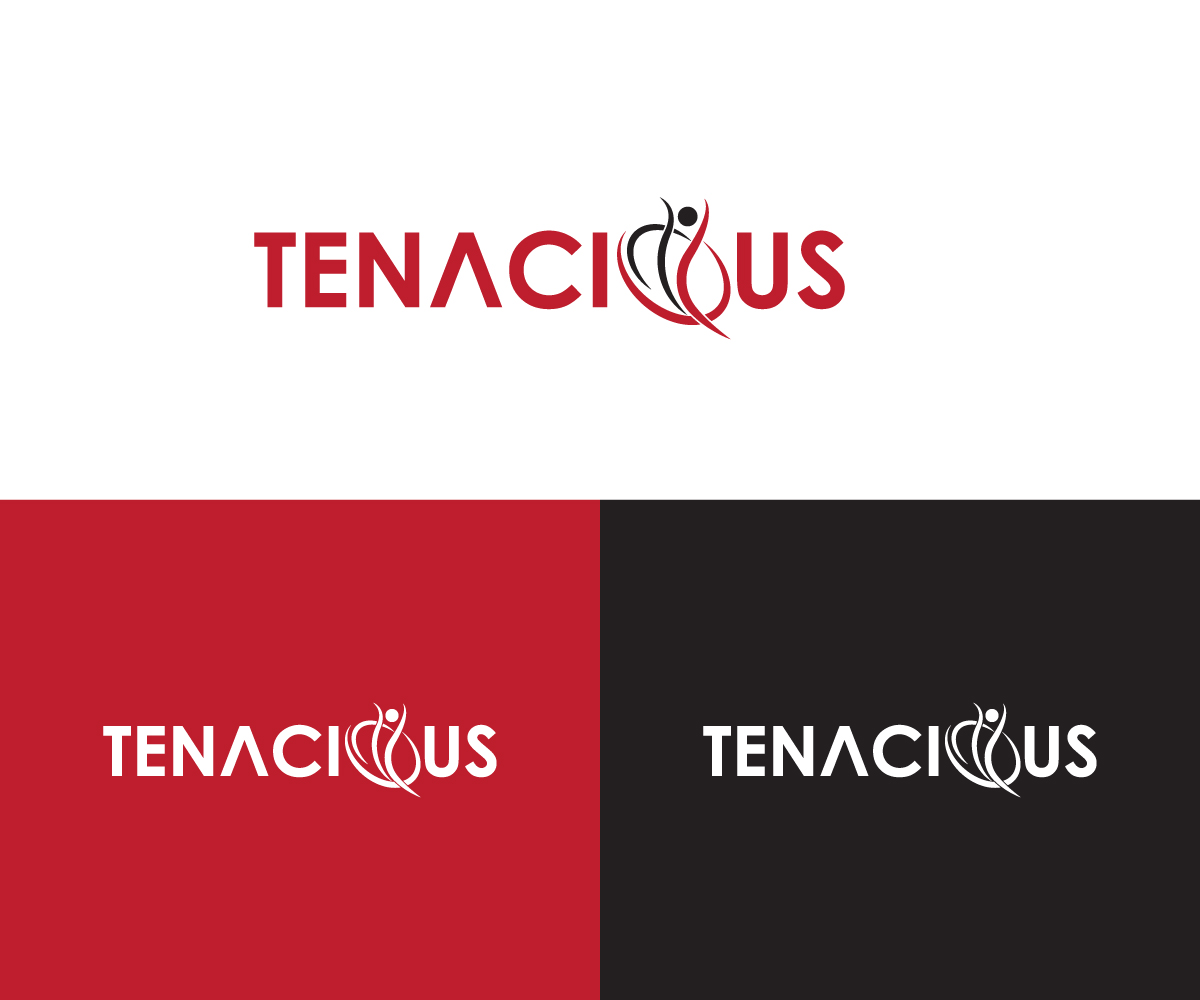 Logo Design by fauzan harun for this project | Design #24890249