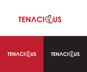 Logo Design by fauzan harun for this project | Design: #24890249