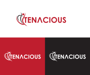 Logo Design by fauzan harun for this project | Design: #24890250