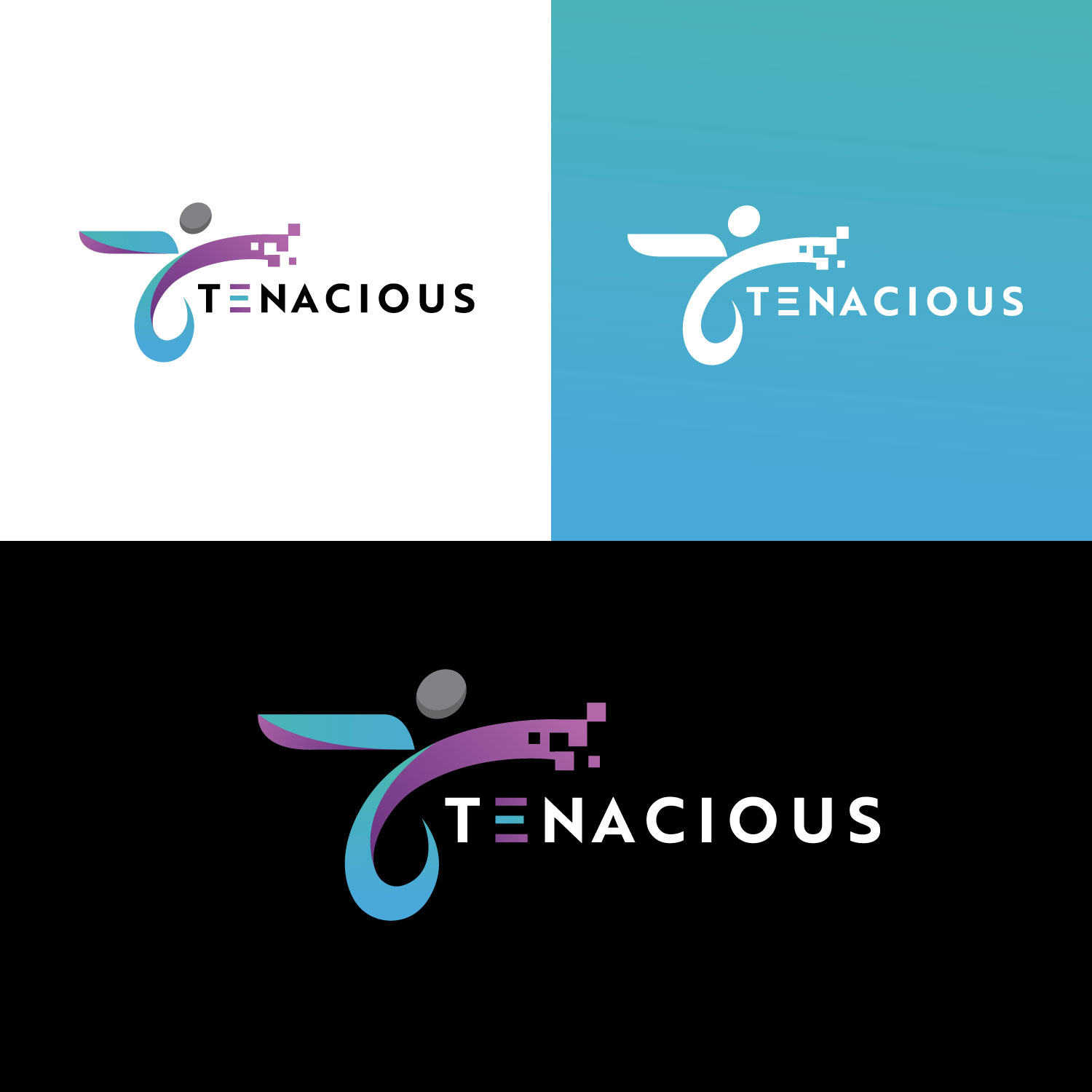 Logo Design by Logo bud design for this project | Design #24890384