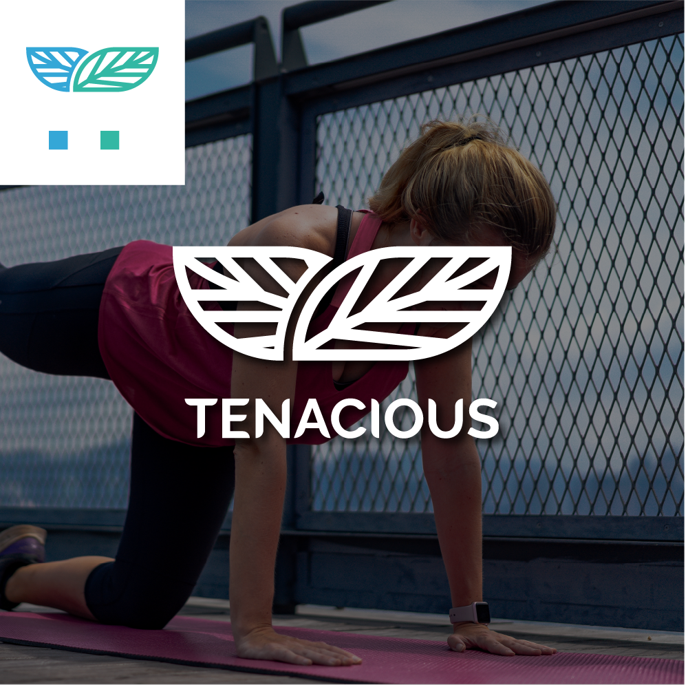 Logo Design by DhanyP 2 for this project | Design #24884017