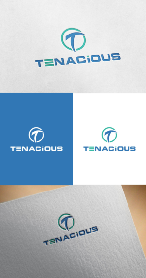 Logo Design by MX LogoArt
