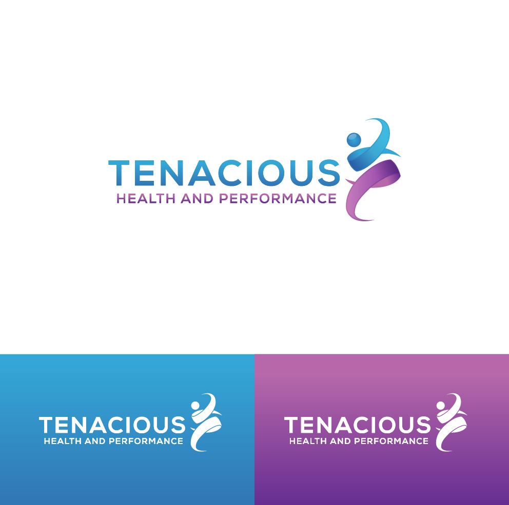 Logo Design by Shahzad.Designs for this project | Design #24883996