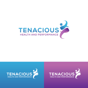 Logo Design by Shahzad.Designs for this project | Design: #24883996