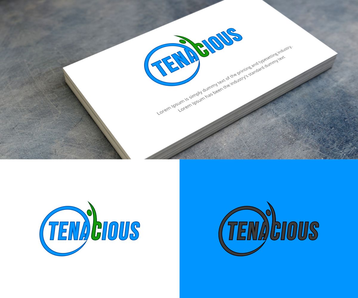 Design de Logo par anup bag pour ce projet | Design #24879450