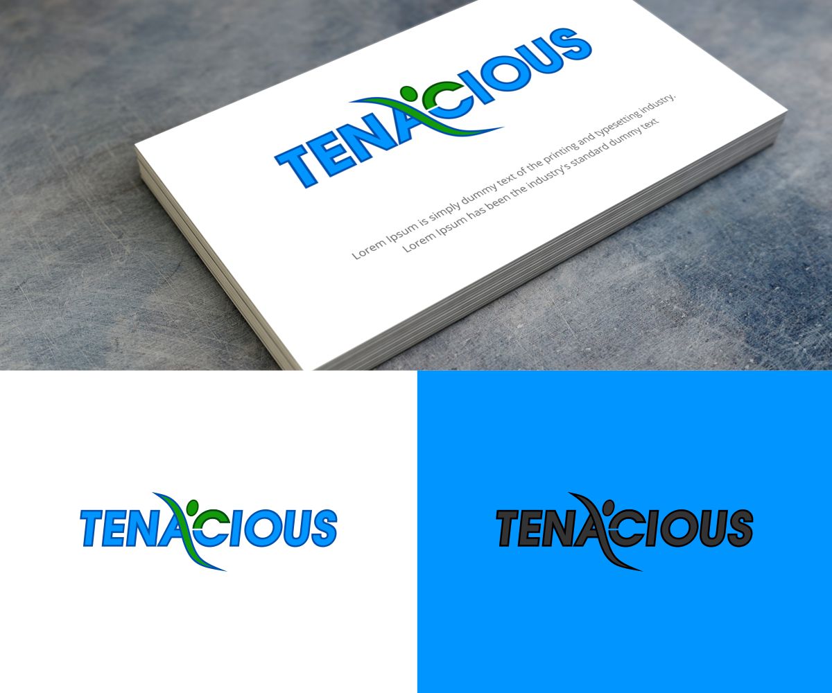 Logo Design by anup bag for this project | Design #24879459