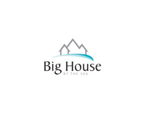 Logo Design by Taiki Design