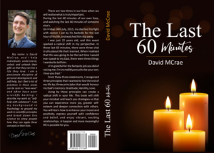 Book Cover Design by mimi.aes