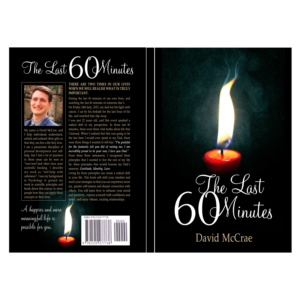 Book Cover Design by Wanda.G