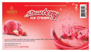 Packaging Design by Resolution -  Artistic Production Services for this project | Design: #24884272
