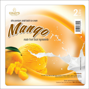 Packaging Design by Resolution -  Artistic Production Services for this project | Design: #24884717