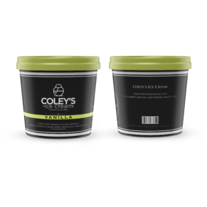 Packaging Design by HELLOCRUNK for this project | Design: #24895659