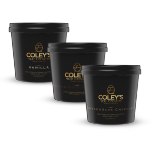 Packaging Design by HELLOCRUNK for this project | Design: #24909425
