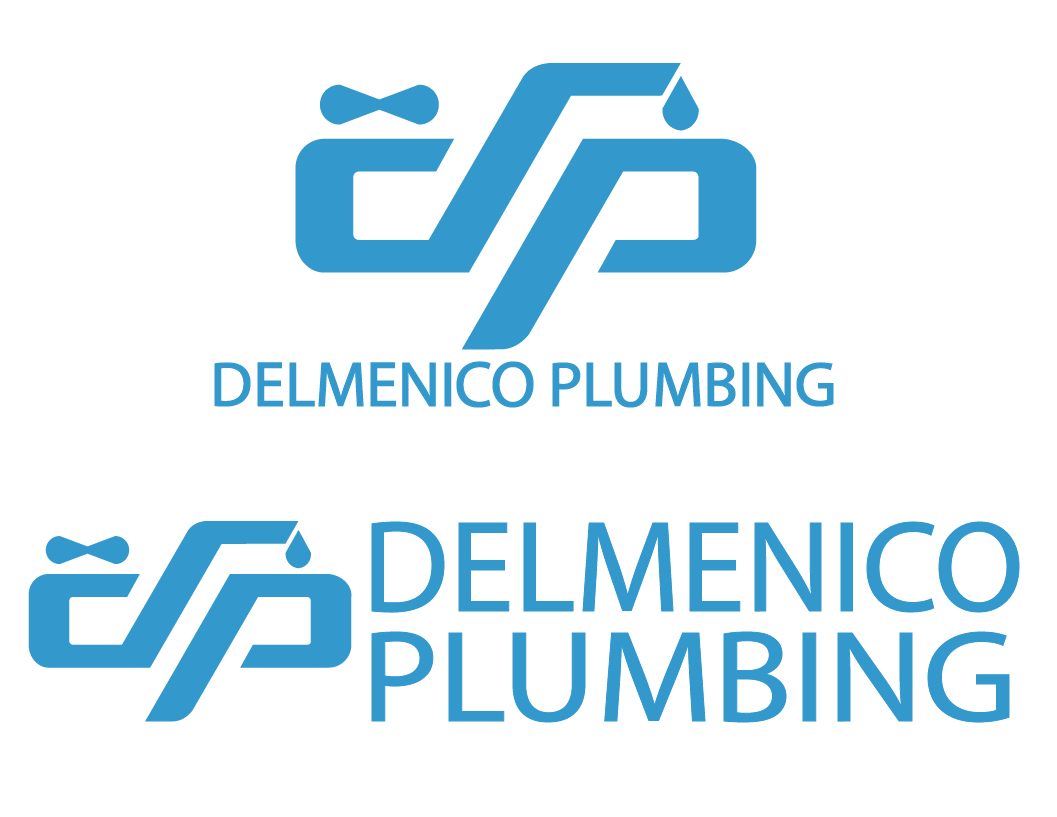 Logo Design by Ellison for this project | Design #24889323