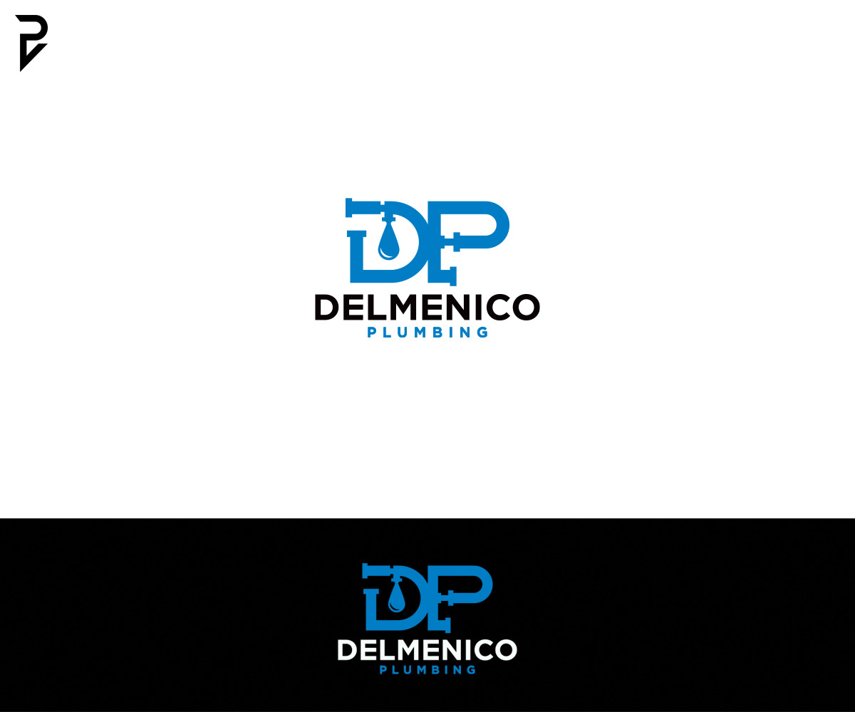 Logo Design by poisonvectors for this project | Design #24877239