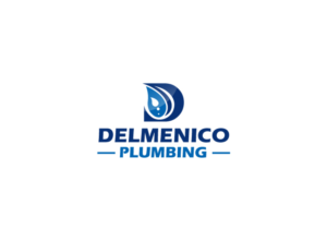 Logo Design by creativepoint for this project | Design: #24880666