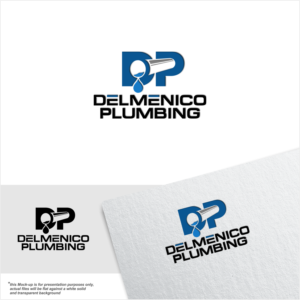 Logo Design by Arham Hidayat for this project | Design: #24902479
