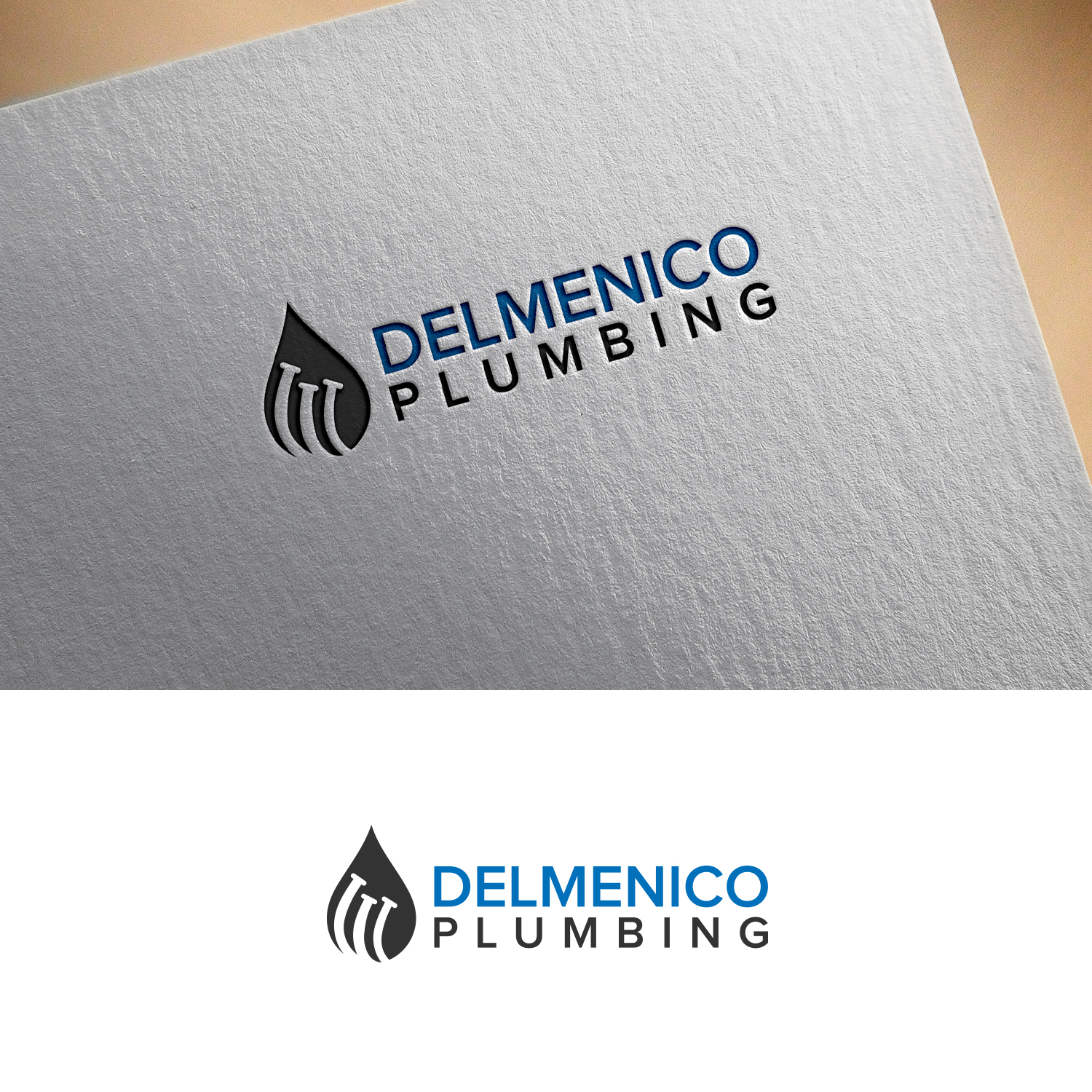 Logo Design by MG.graphics for this project | Design #24879191