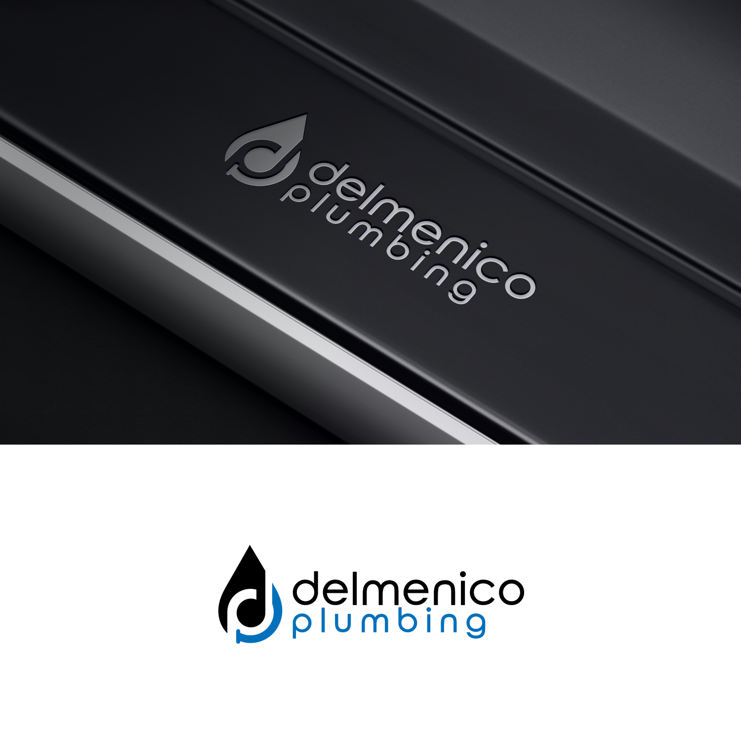 Logo-Design von MG.graphics für dieses Projekt | Design #24879192