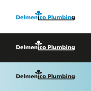 Design de Logo par alitjuara pour ce projet | Design #24909607