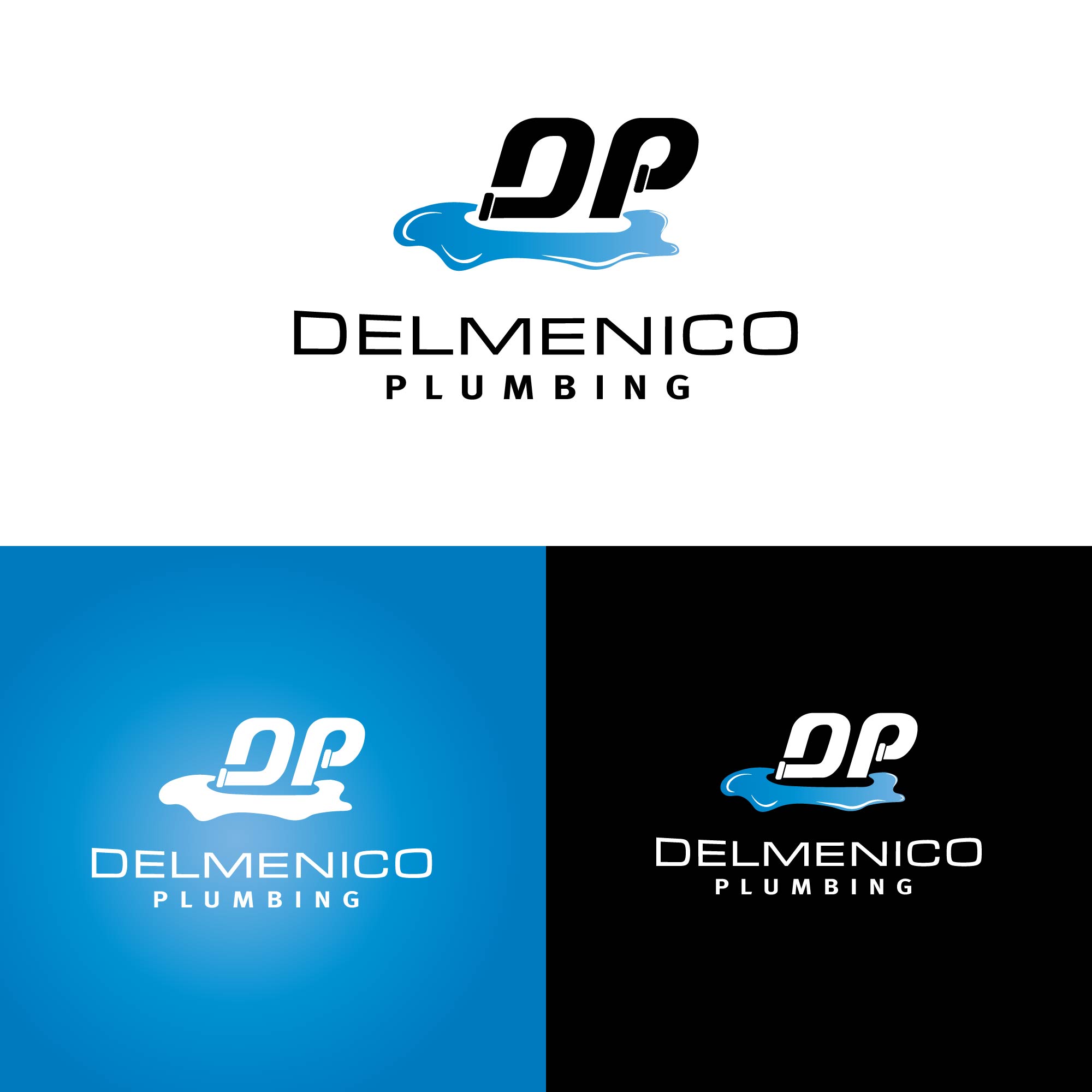 Logo Design by alitjuara for this project | Design #24909608