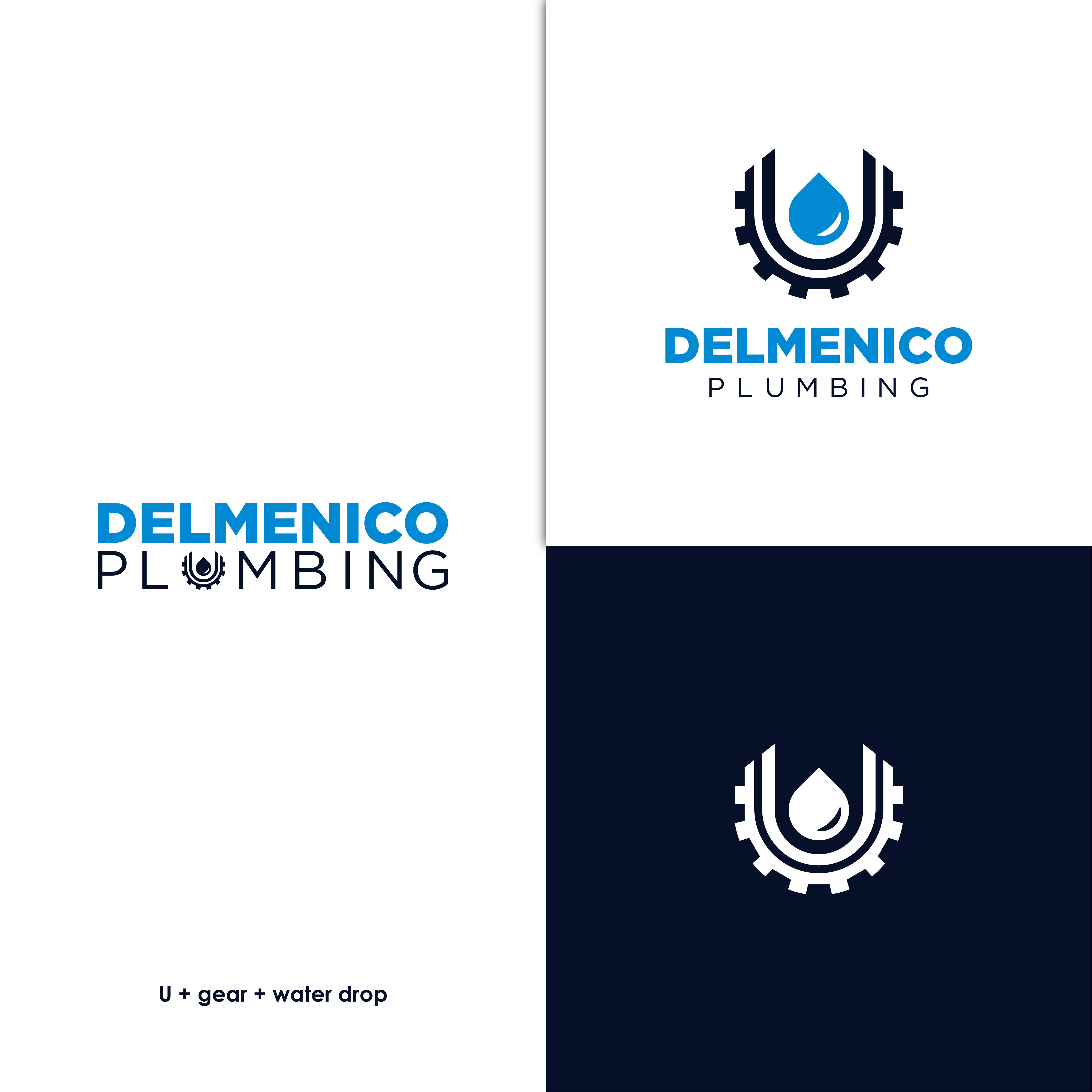 Logo-Design von alitjuara für dieses Projekt | Design #24909609