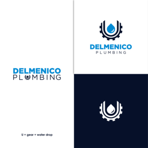 Logo Design by alitjuara for this project | Design: #24909609