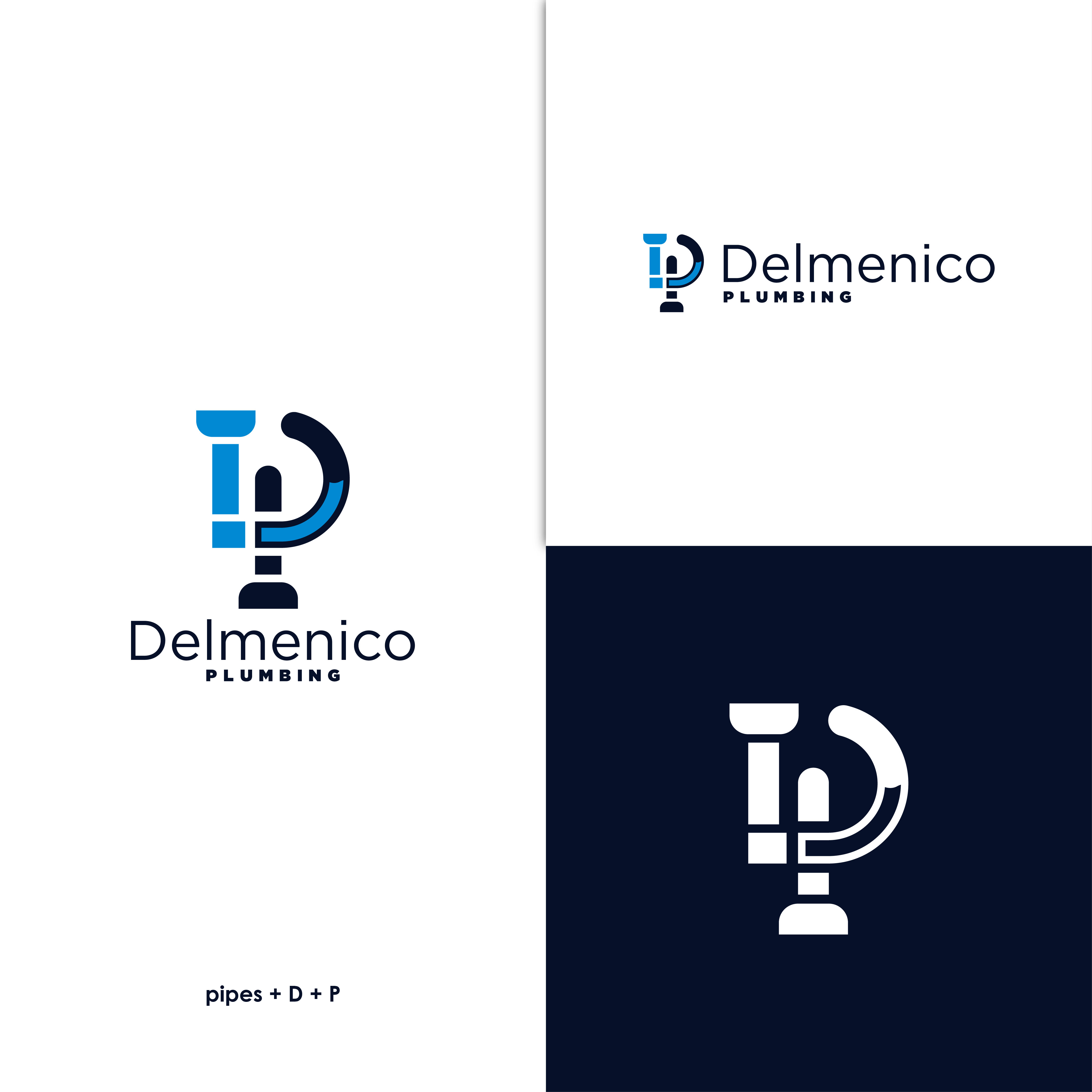 Logo Design by alitjuara for this project | Design #24909610