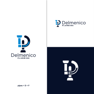 Logo Design by alitjuara for this project | Design: #24909610