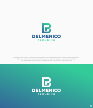 Logo Design by R!CKY for this project | Design: #24932832