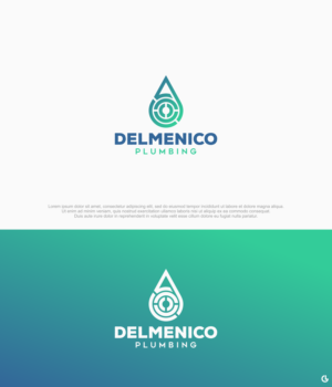 Logo Design by R!CKY for this project | Design: #24932834