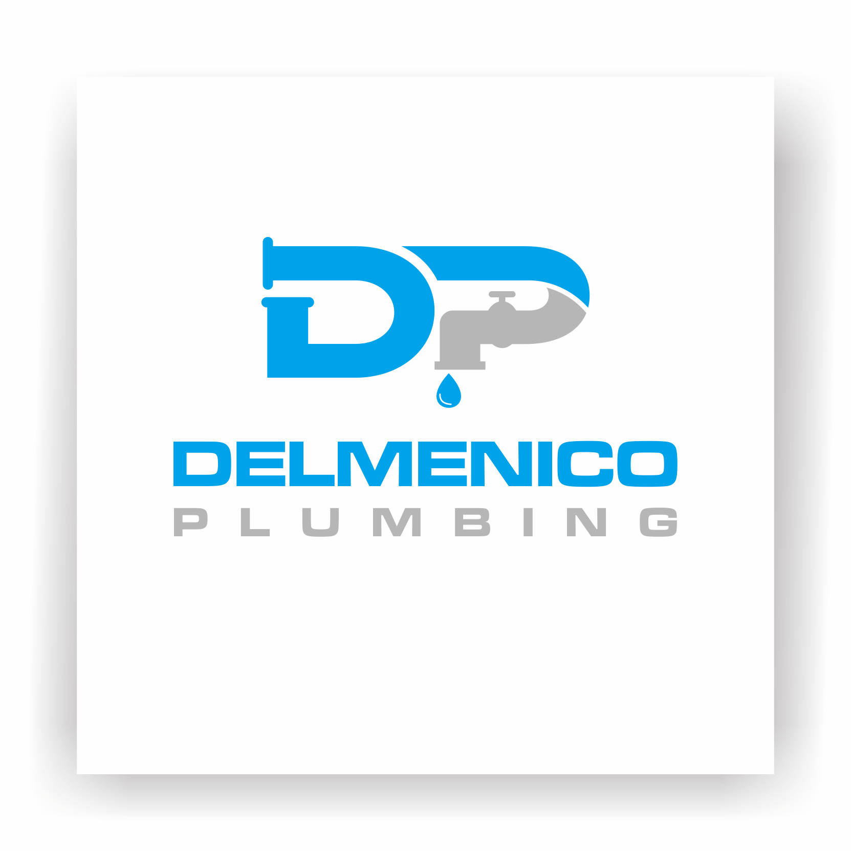 Design de Logo par mamensur pour ce projet | Design #24876782
