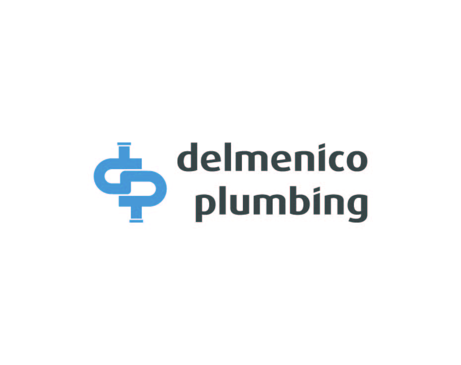 Logo Design by hakeemsheehab for this project | Design #24920515