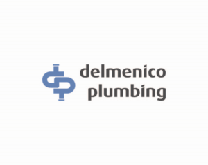 Logo Design by hakeemsheehab