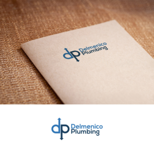 Logo Design by DesignDUO for this project | Design: #24920638