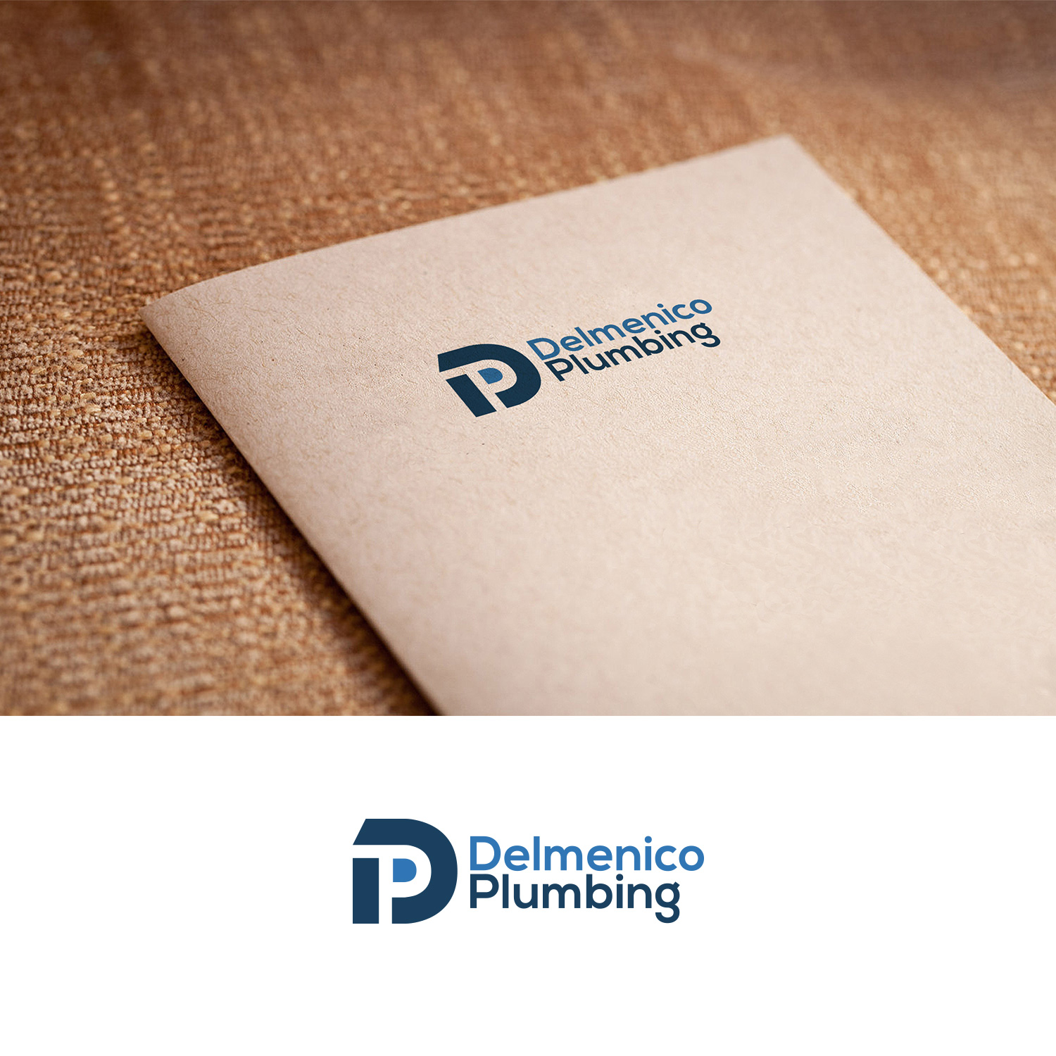 Logo Design by DesignDUO for this project | Design #24920639