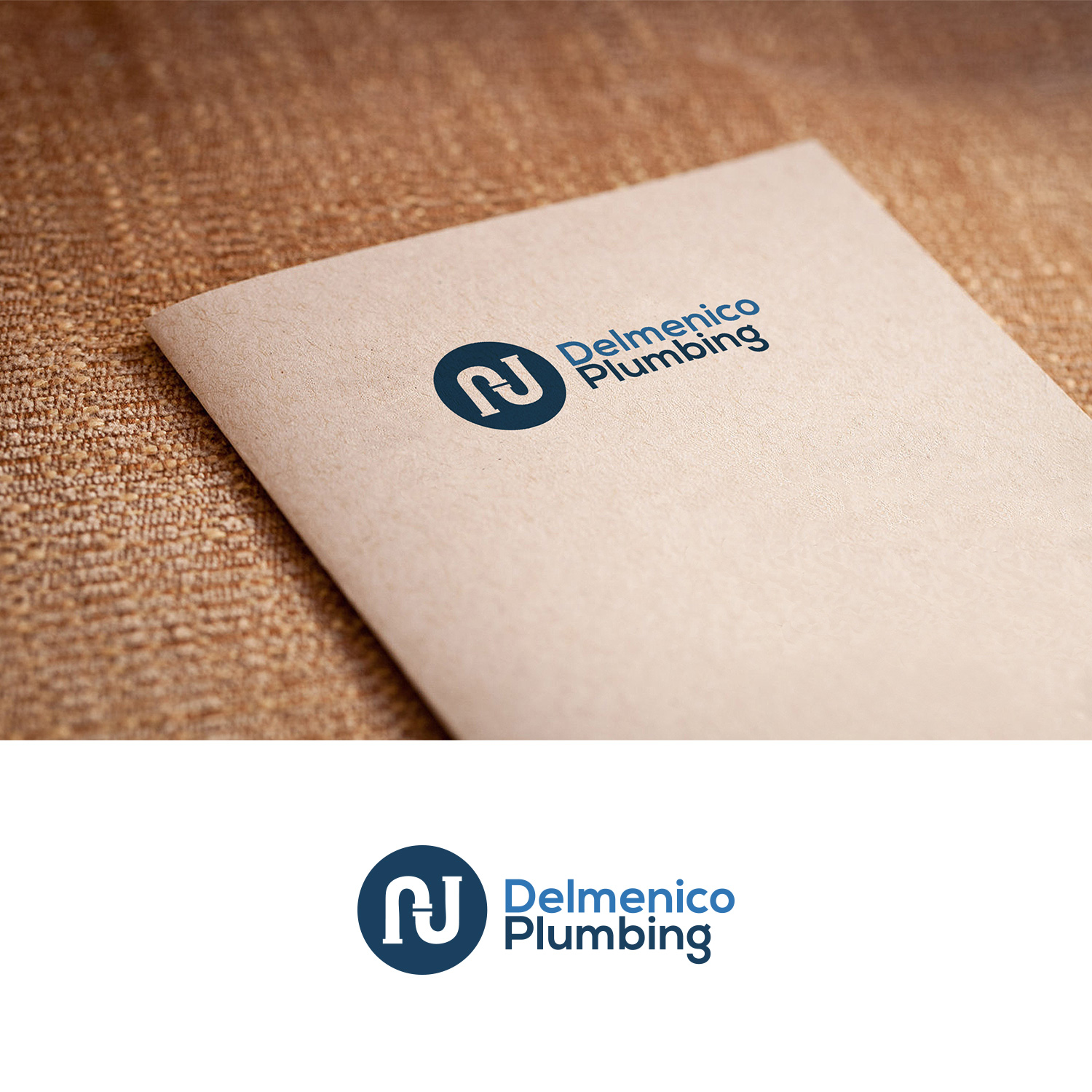 Logo-Design von DesignDUO für dieses Projekt | Design #24920641