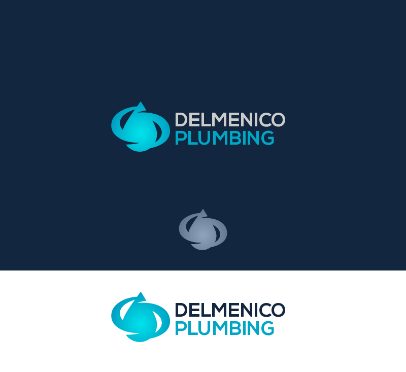 Logo Design by REBECCA7779 for this project | Design #24877387