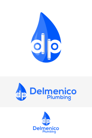 Logo Design by pratama aprilianto