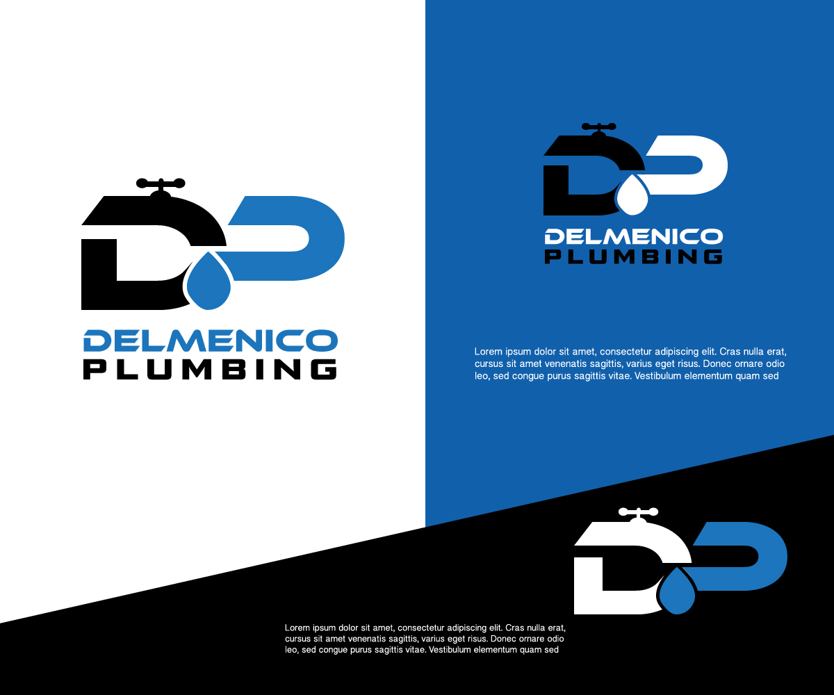 Logo Design by edwinnegz1 for this project | Design #24876933