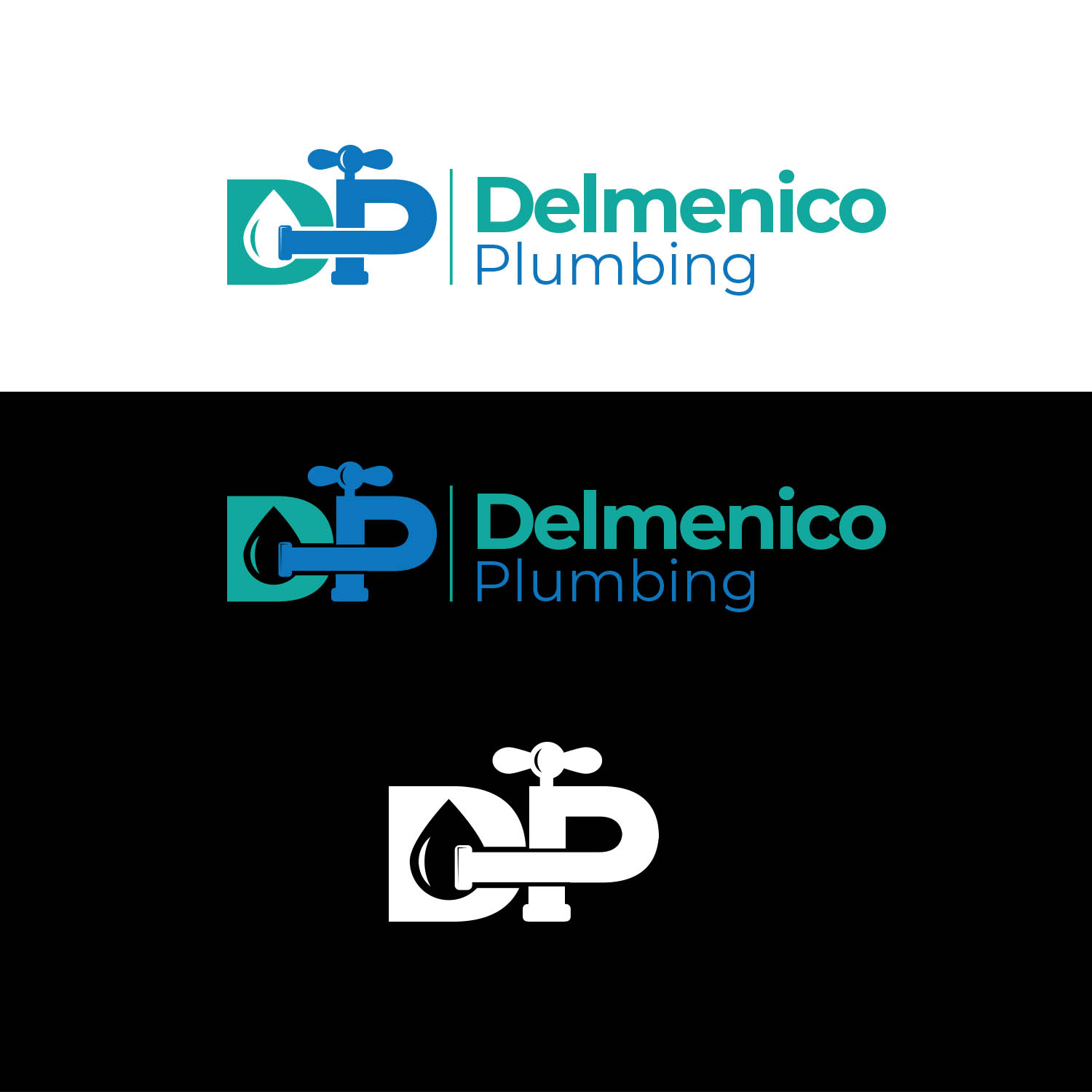 Logo Design by Finley Johnson for this project | Design #24932472