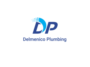 Design de Logo par joekong pour ce projet | Design #24929849