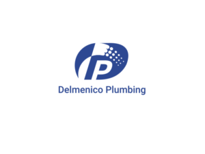 Logo Design by joekong for this project | Design: #24929861