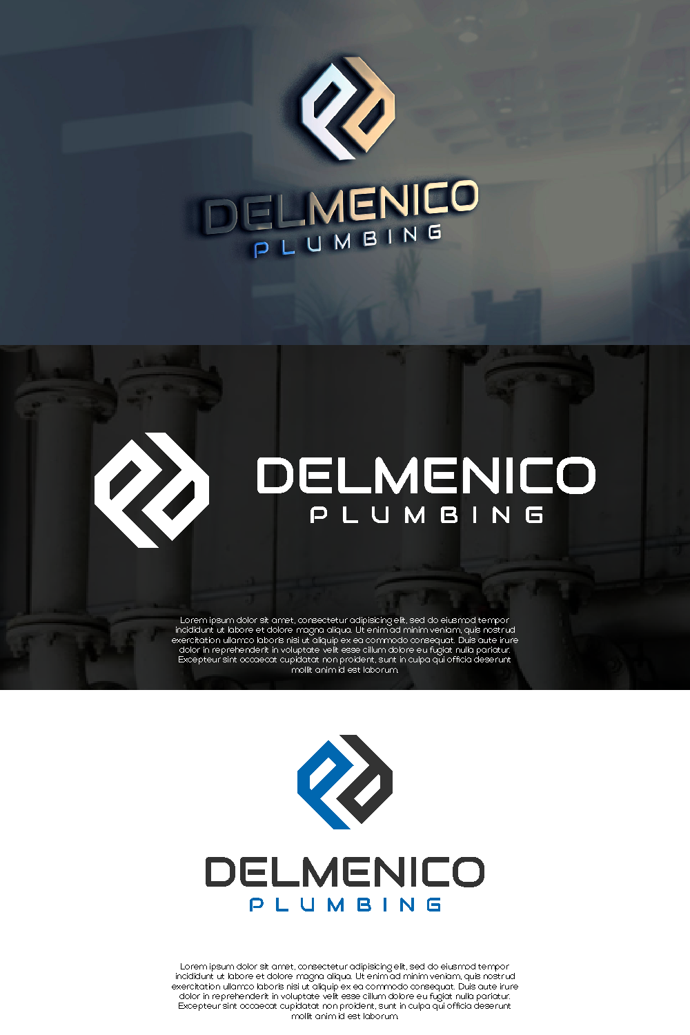 Design de Logo par untung bertubi-tubi pour ce projet | Design #24878198