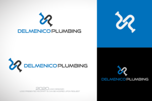 Design de Logo par dan99 pour ce projet | Design #24883244