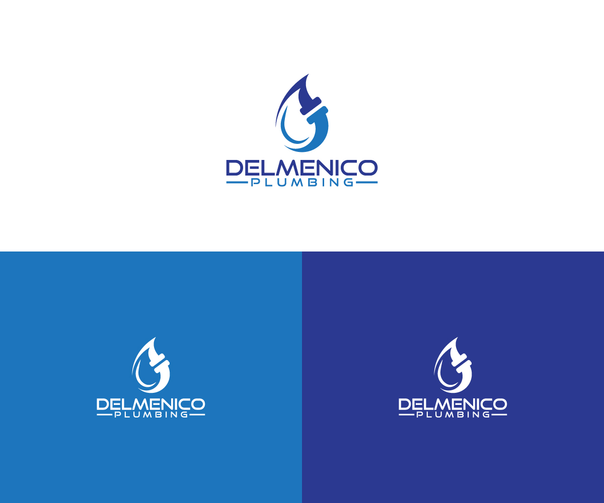 Logo Design by fauzan harun for this project | Design #24884576