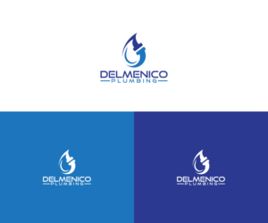 Logo Design by fauzan harun for this project | Design: #24884576